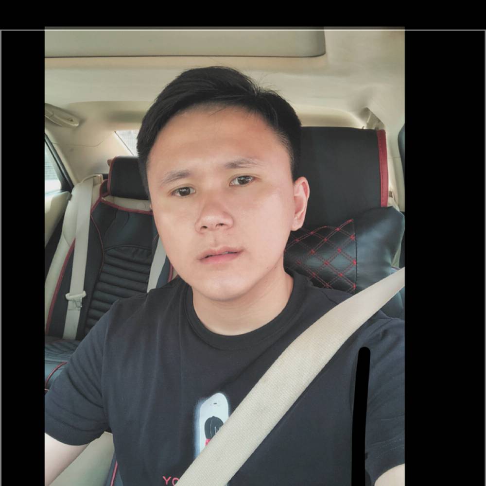 aiwe的照片