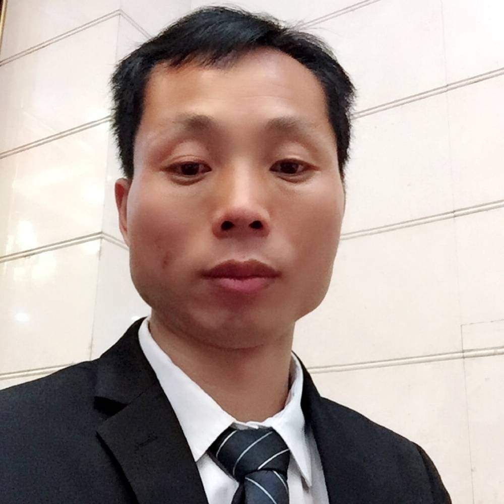 高跟鞋爱恋羞涩的照片