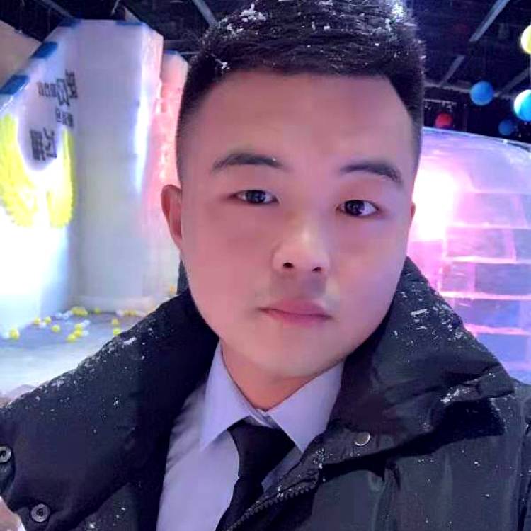 袖手天下苍生的照片