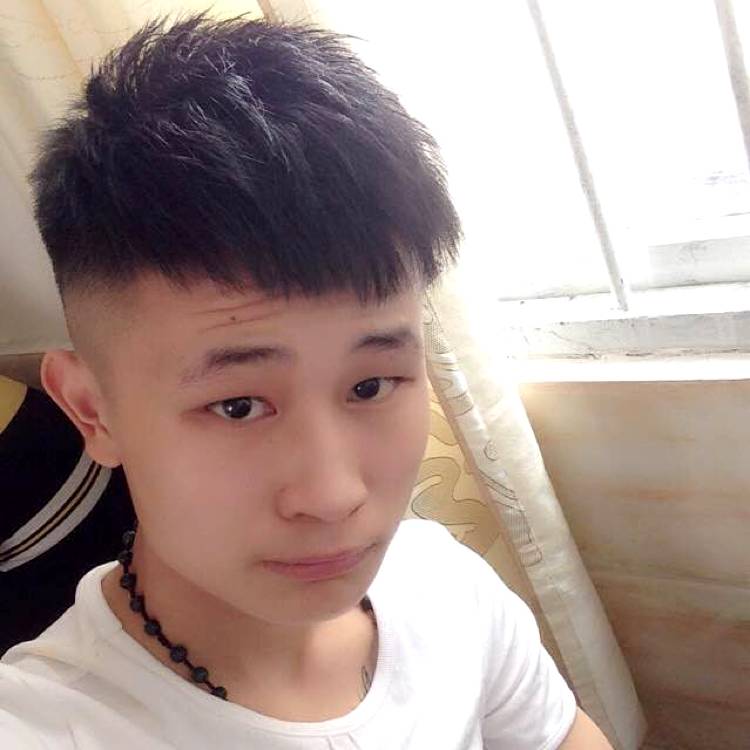 ❤️、想你的照片