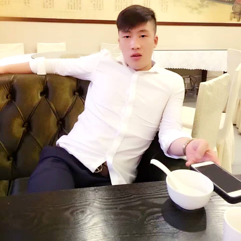 爱情和自信的照片