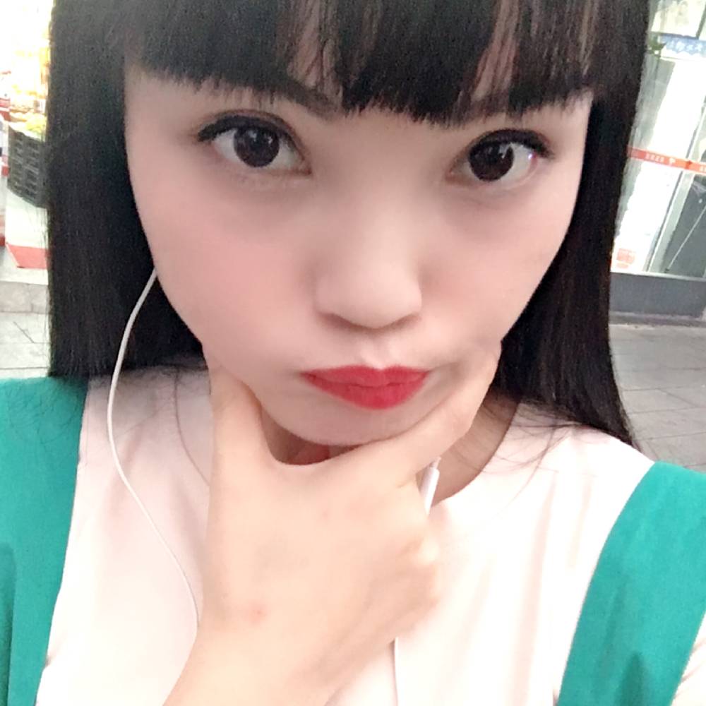 小猫咪天真5的照片