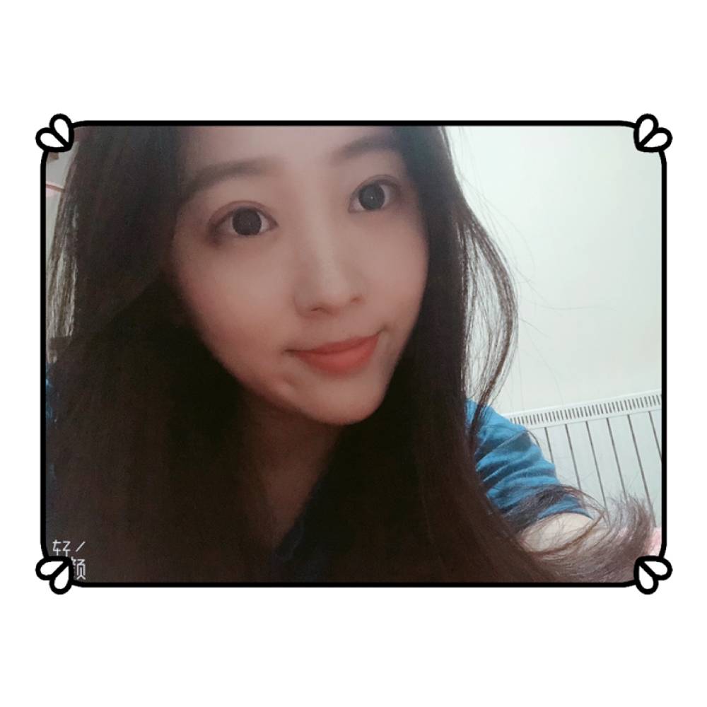 nancyla的照片