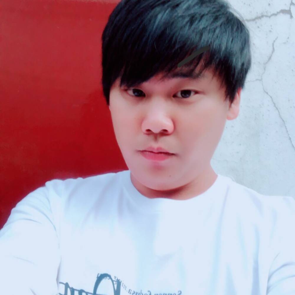 淡忘后缘分的照片