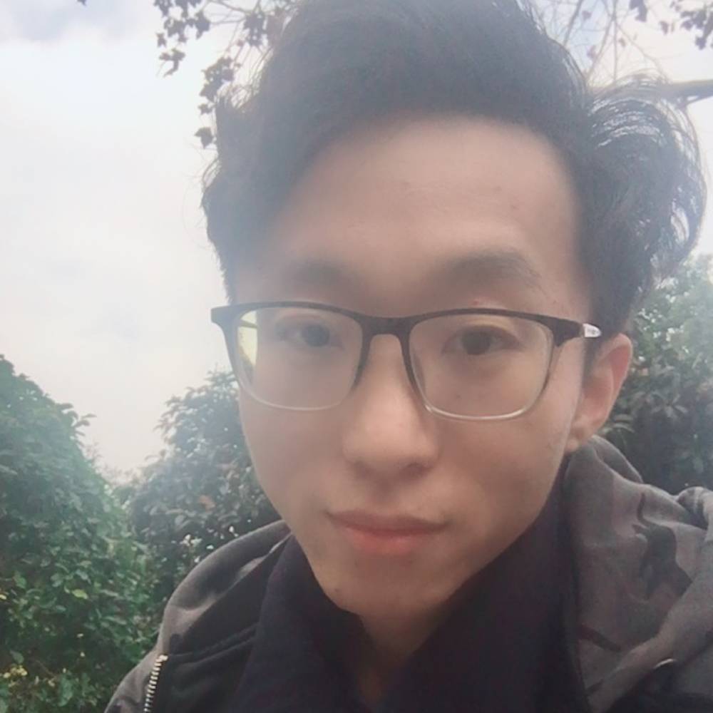 小明同学..的照片