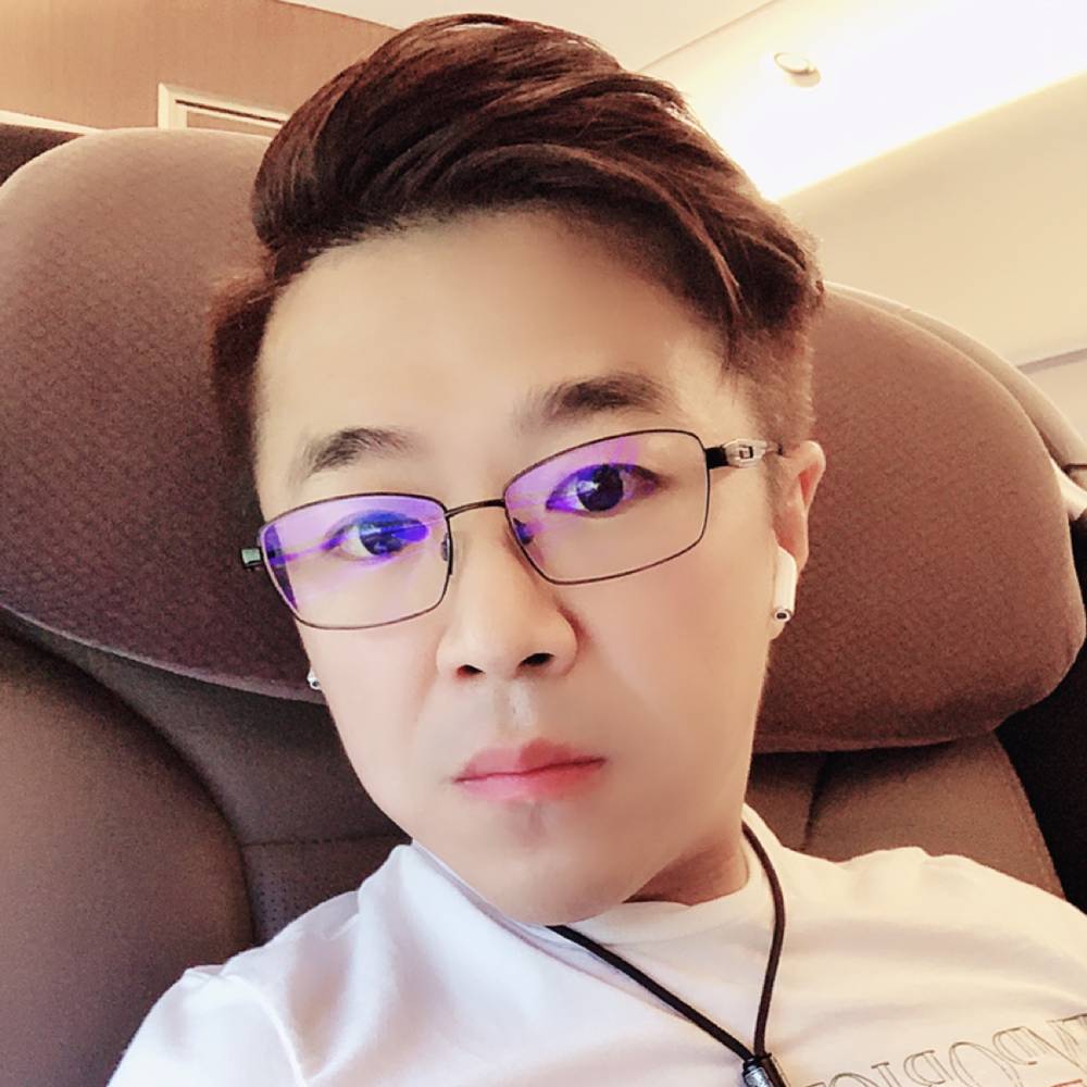 东辰99的照片