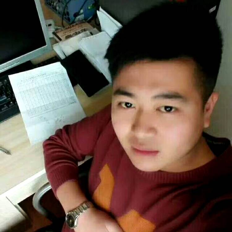在哪里藏着呢的照片
