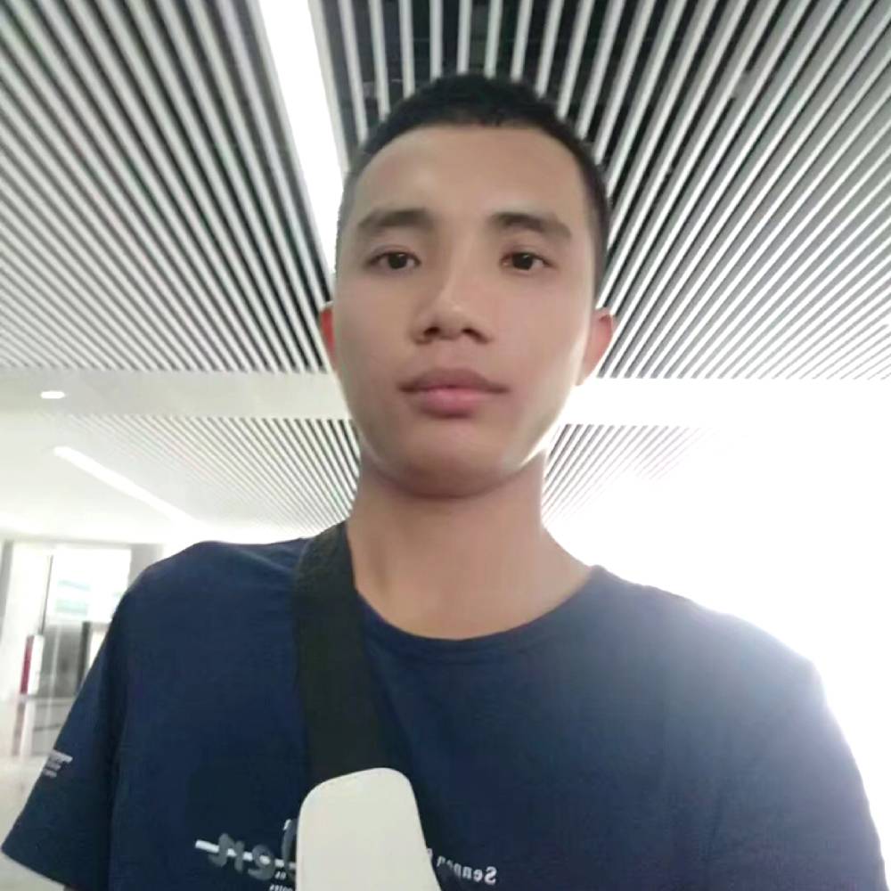 帆布鞋改变霸气的照片