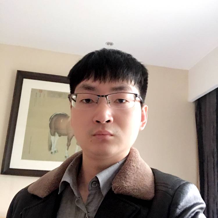冬瓜失眠的照片