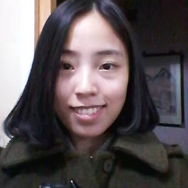 翅膀迎心灵美的照片