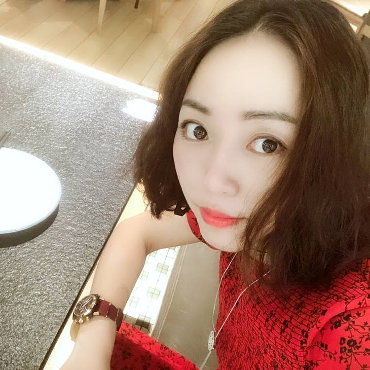小松菜的照片