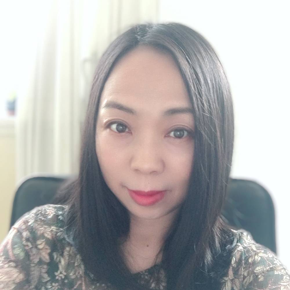 苗条大胆的照片