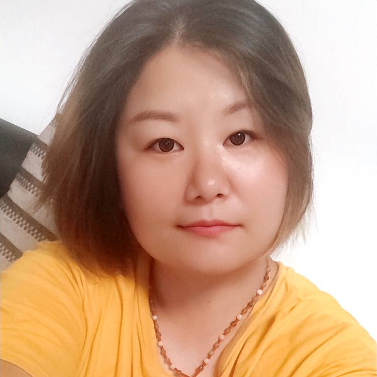 许家姑凉的照片