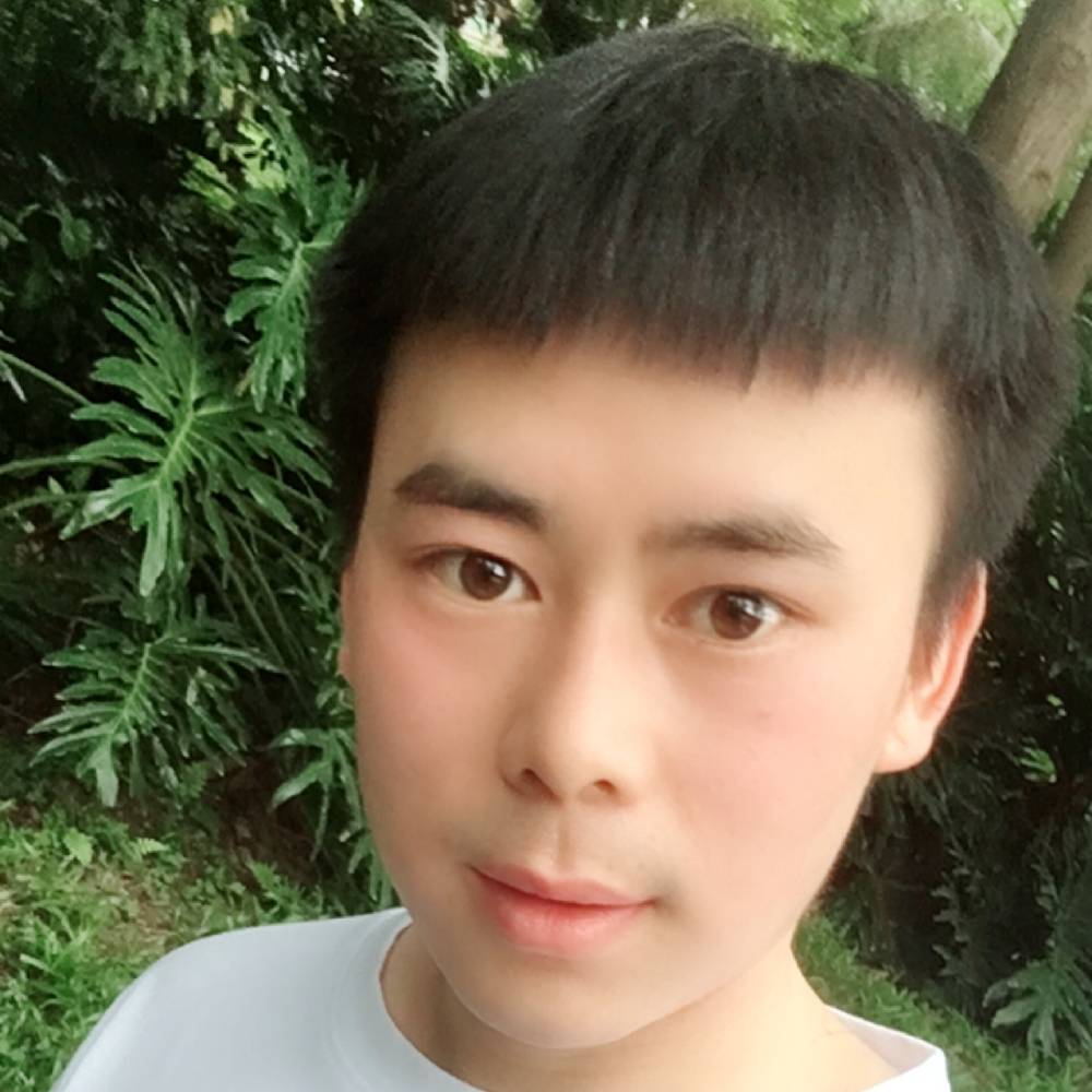 痴情涵的照片