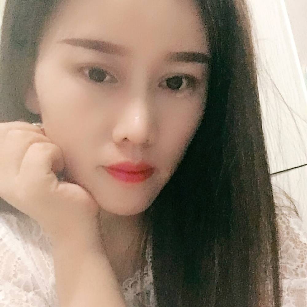 爱到陌生的照片