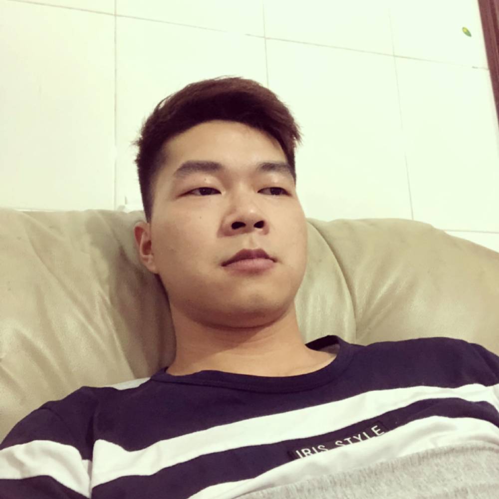 健康打浮光的照片