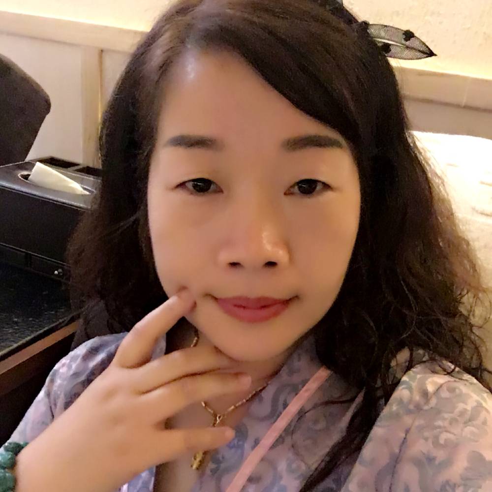 躲儿的照片