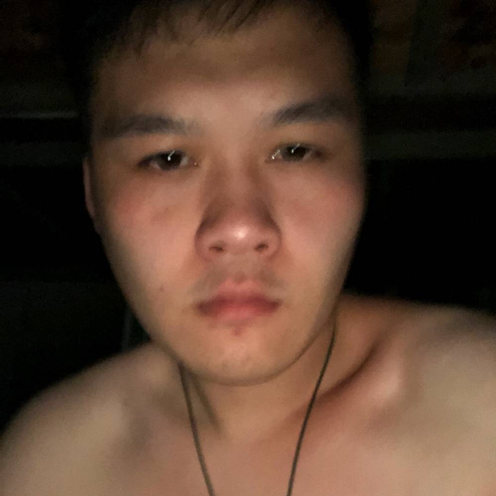 大米俭朴的照片