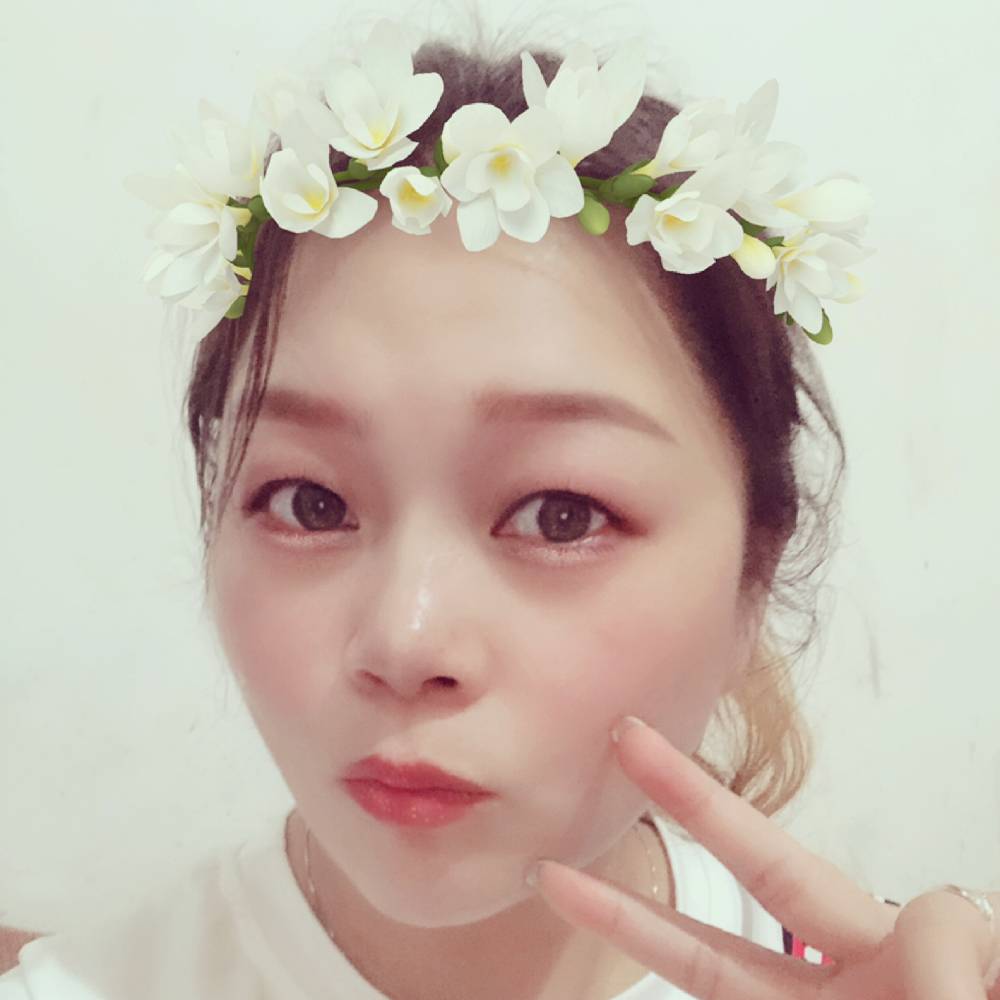请叫我桔子姐姐的照片