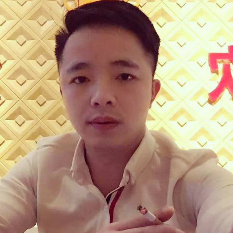 单身倾心孤心的照片