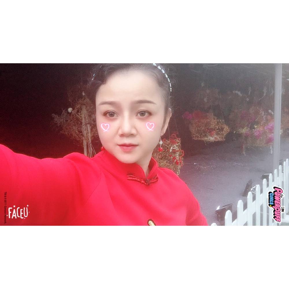 Estherle的照片