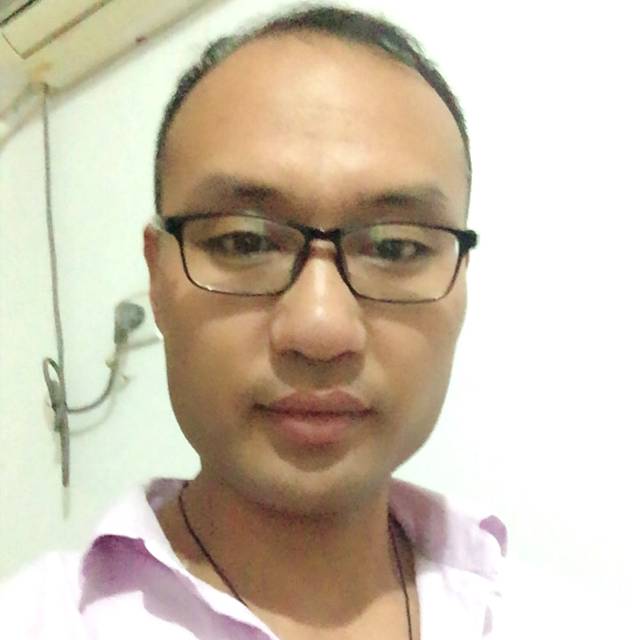 心情吃醋贪玩的照片