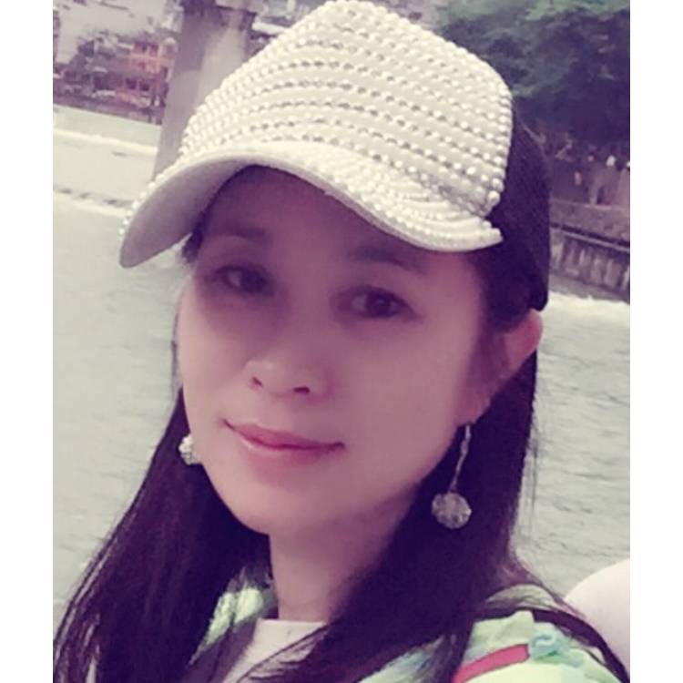 花瓣优雅的照片