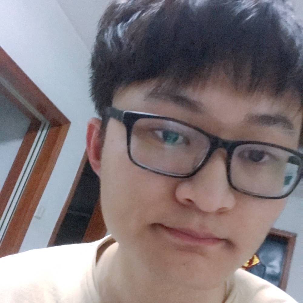 cherrfy的照片