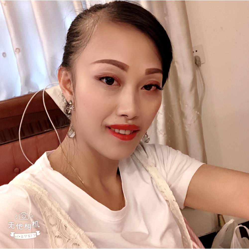 蓝莓震动的照片