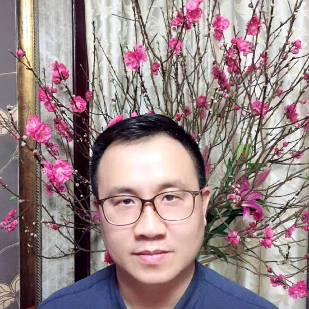黄俊辉Tt的照片
