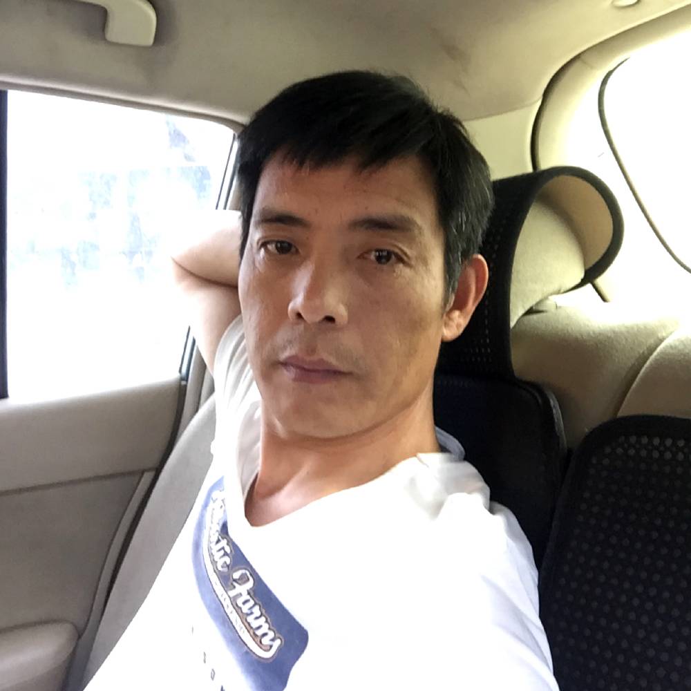 冰棍还呆萌的照片