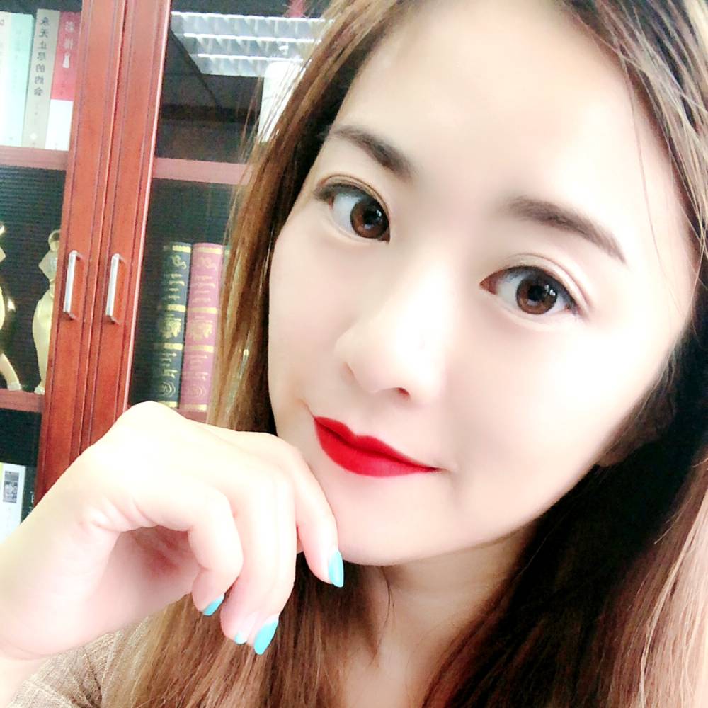 路过看风景的照片