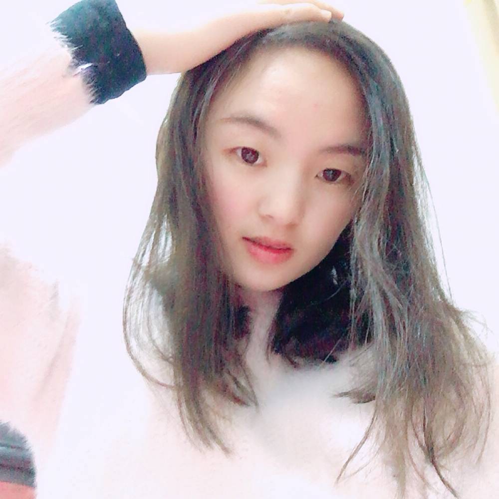 不死鸟小怪兽的照片