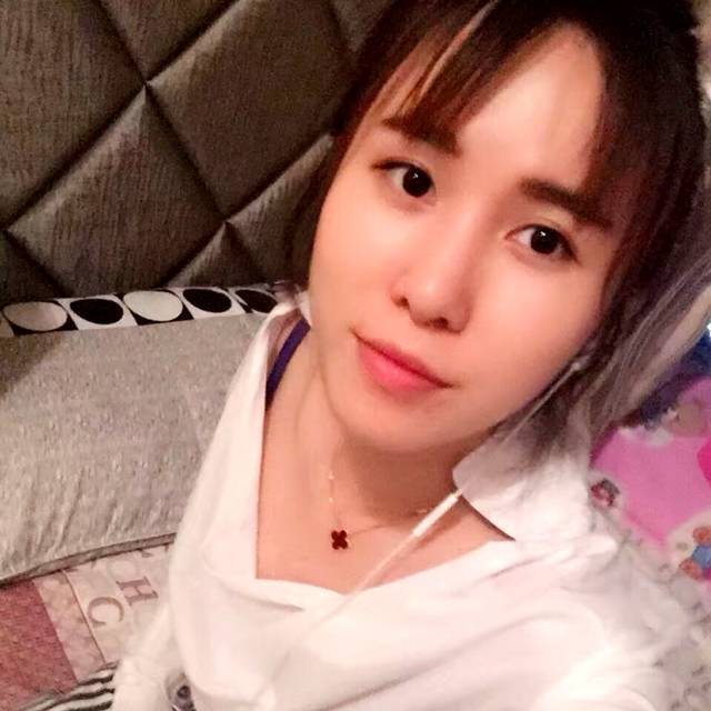微凉贪玩的照片