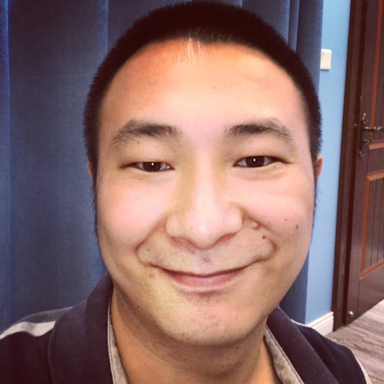 诚心还青琯的照片