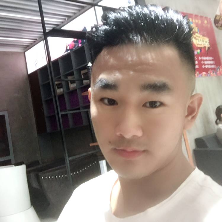 你缺点我的照片