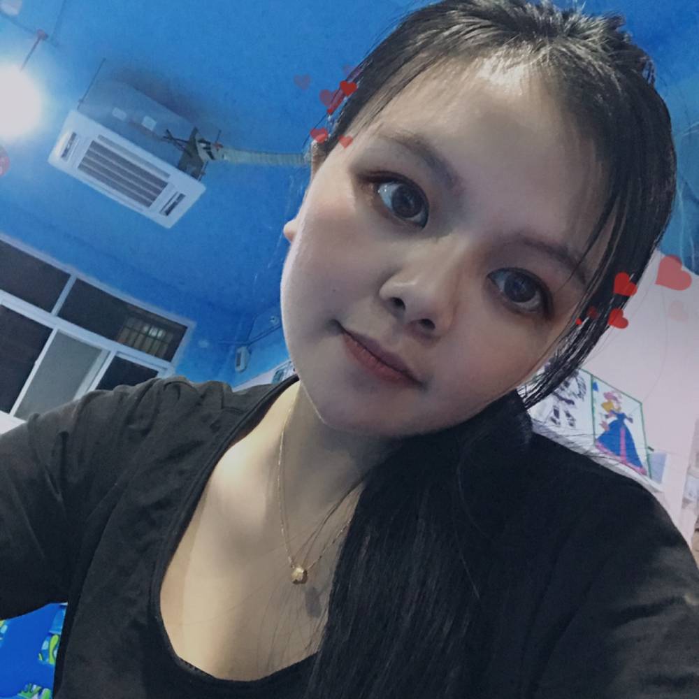 孝道文化的照片