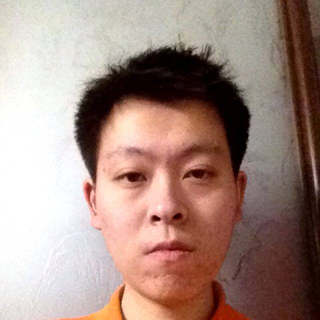 比利时巧克力的照片