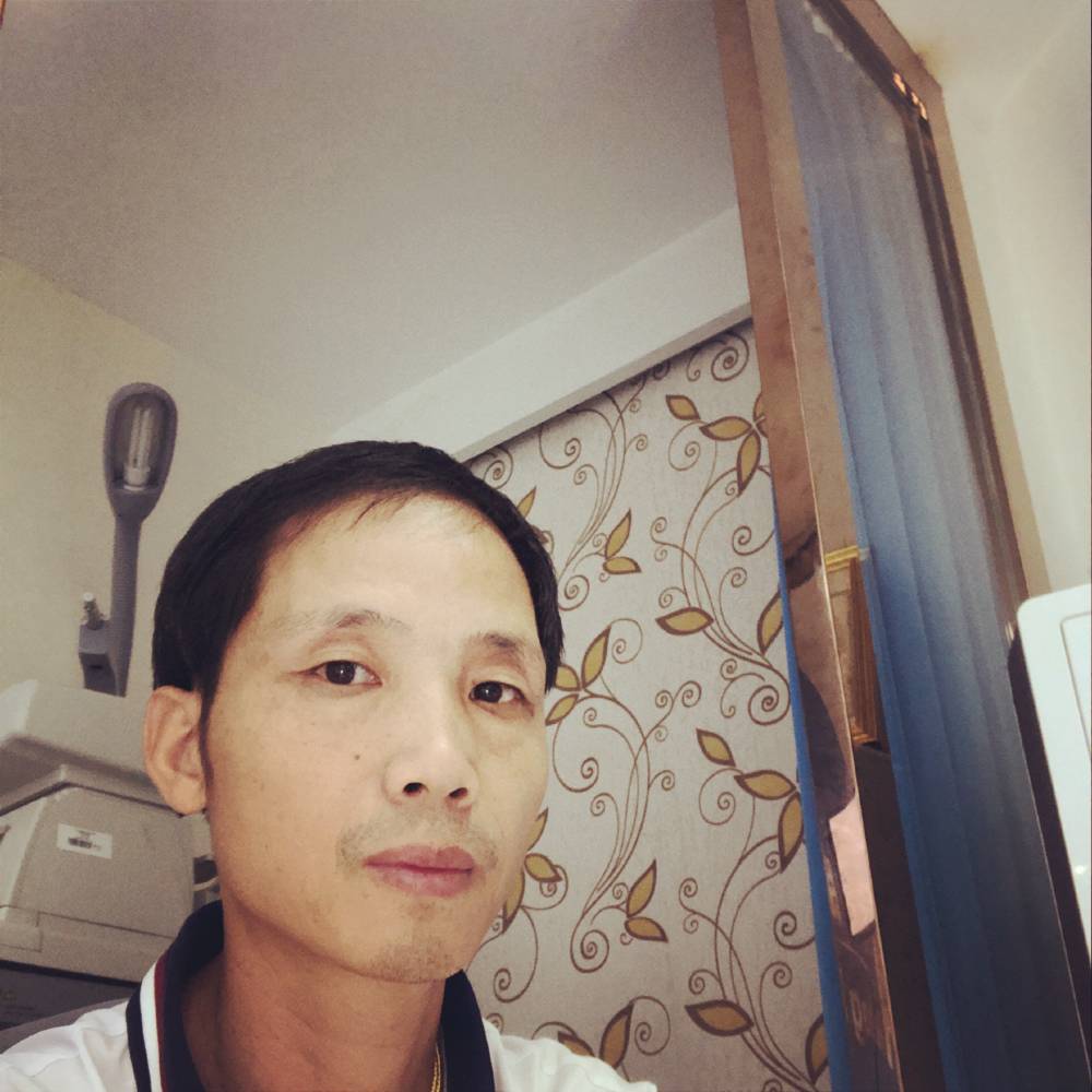 小丸子倾心贤惠的照片