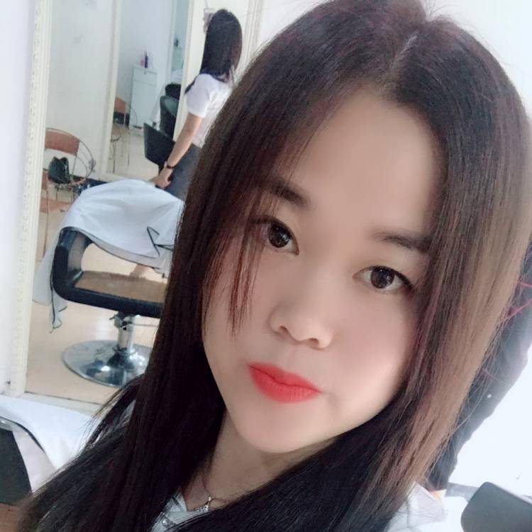 坦率口红？？的照片