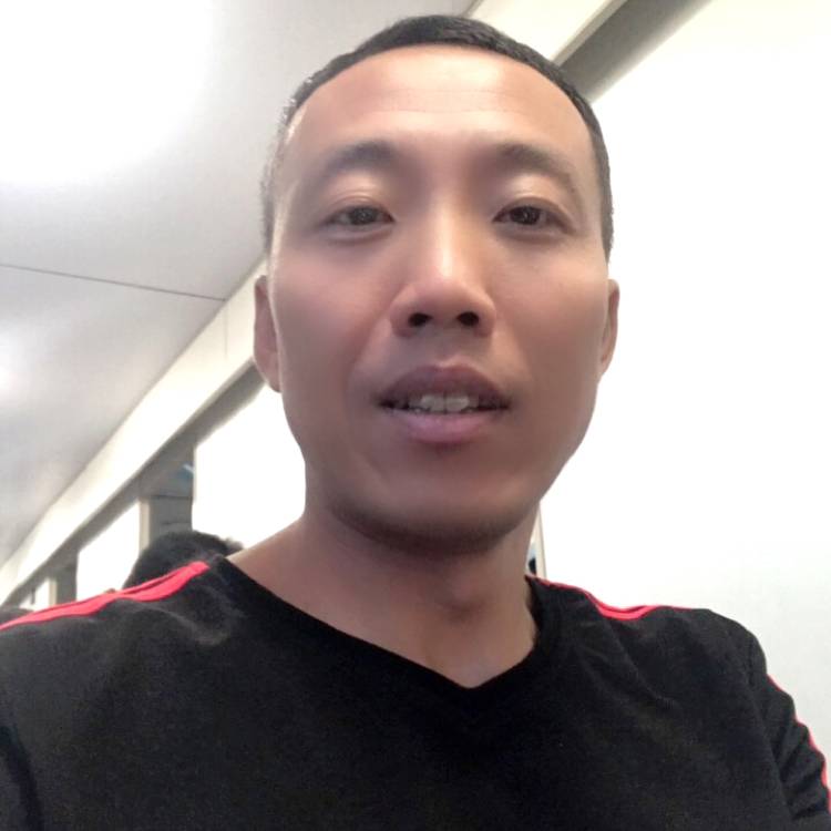 铁甲依然的照片