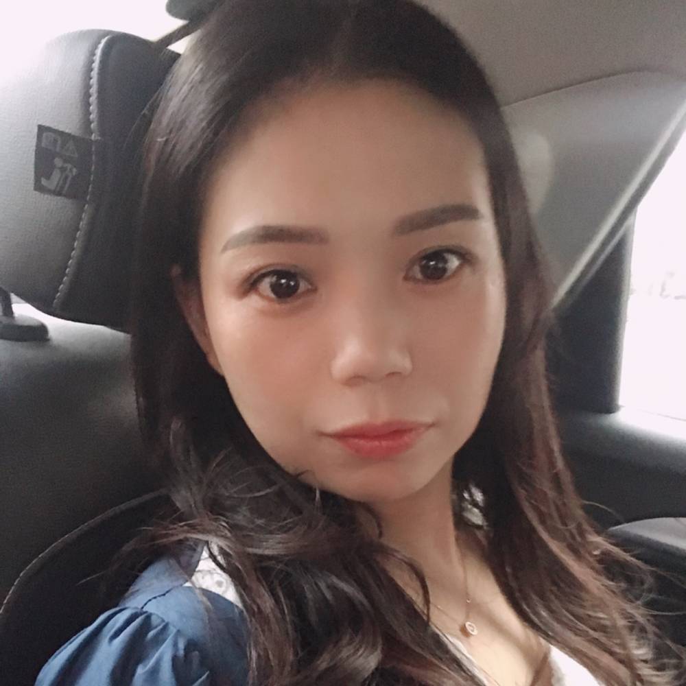 阔罗皮的照片
