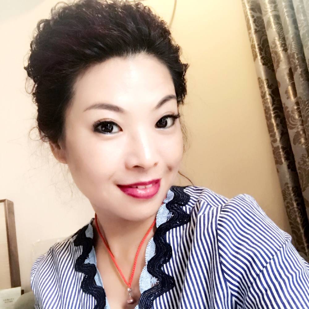 樱树的照片