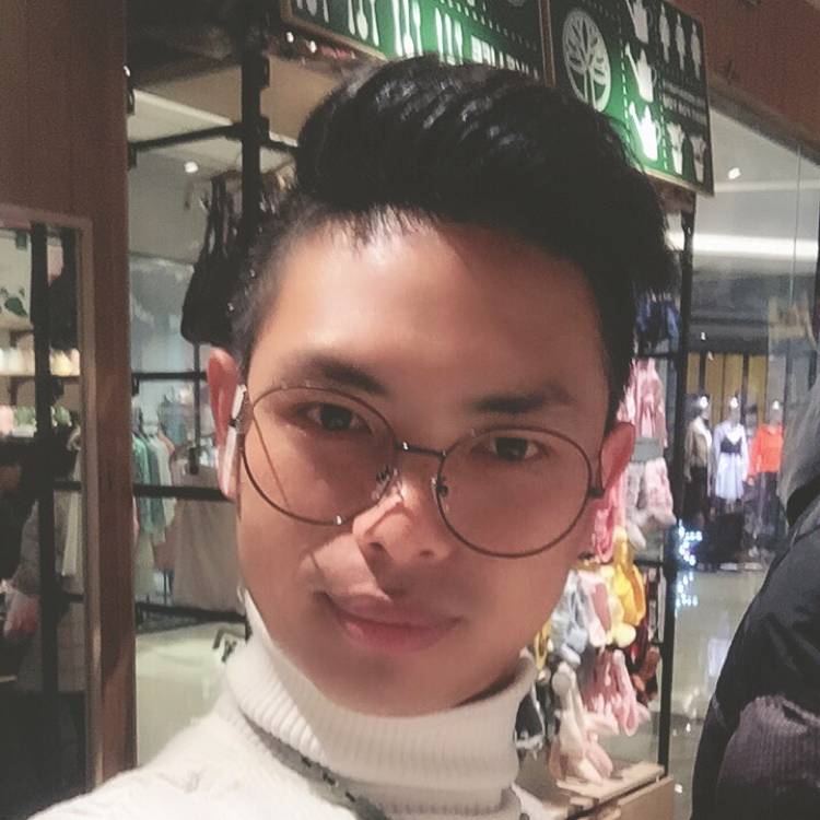 （温柔只给意中人的照片