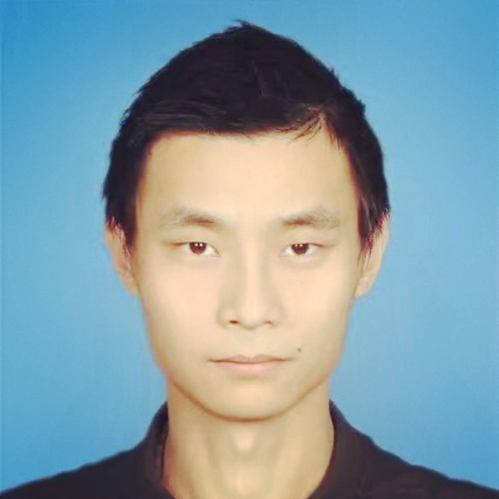 秋天相许忧郁的照片