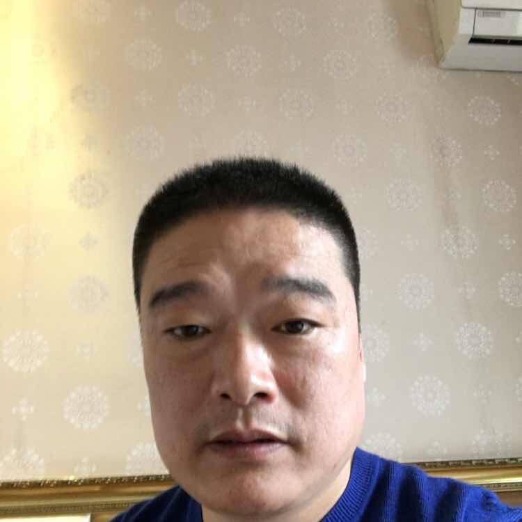 坚强等于情殇的照片