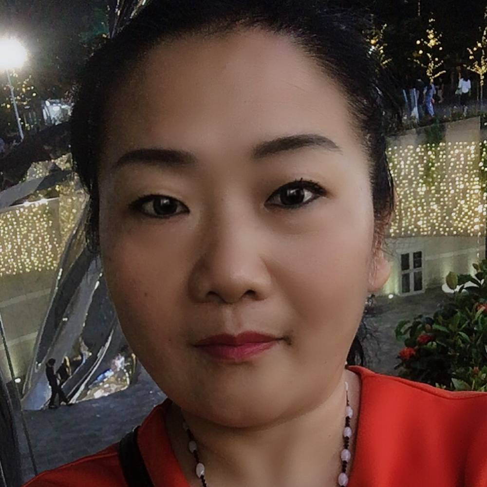 任性拾忆流沙的照片