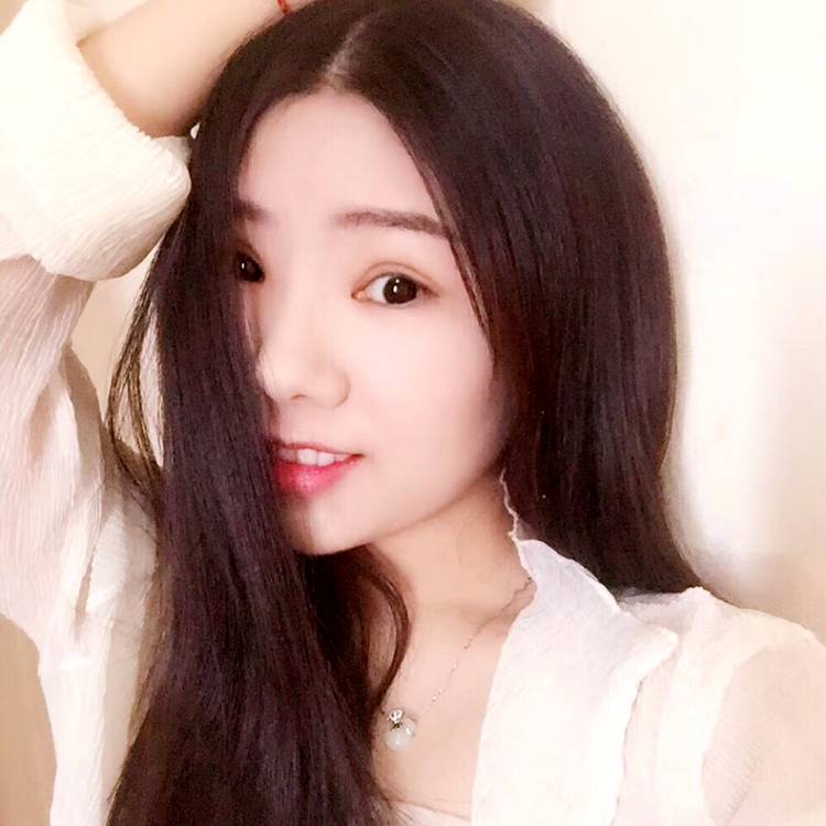 潘潘哦的照片