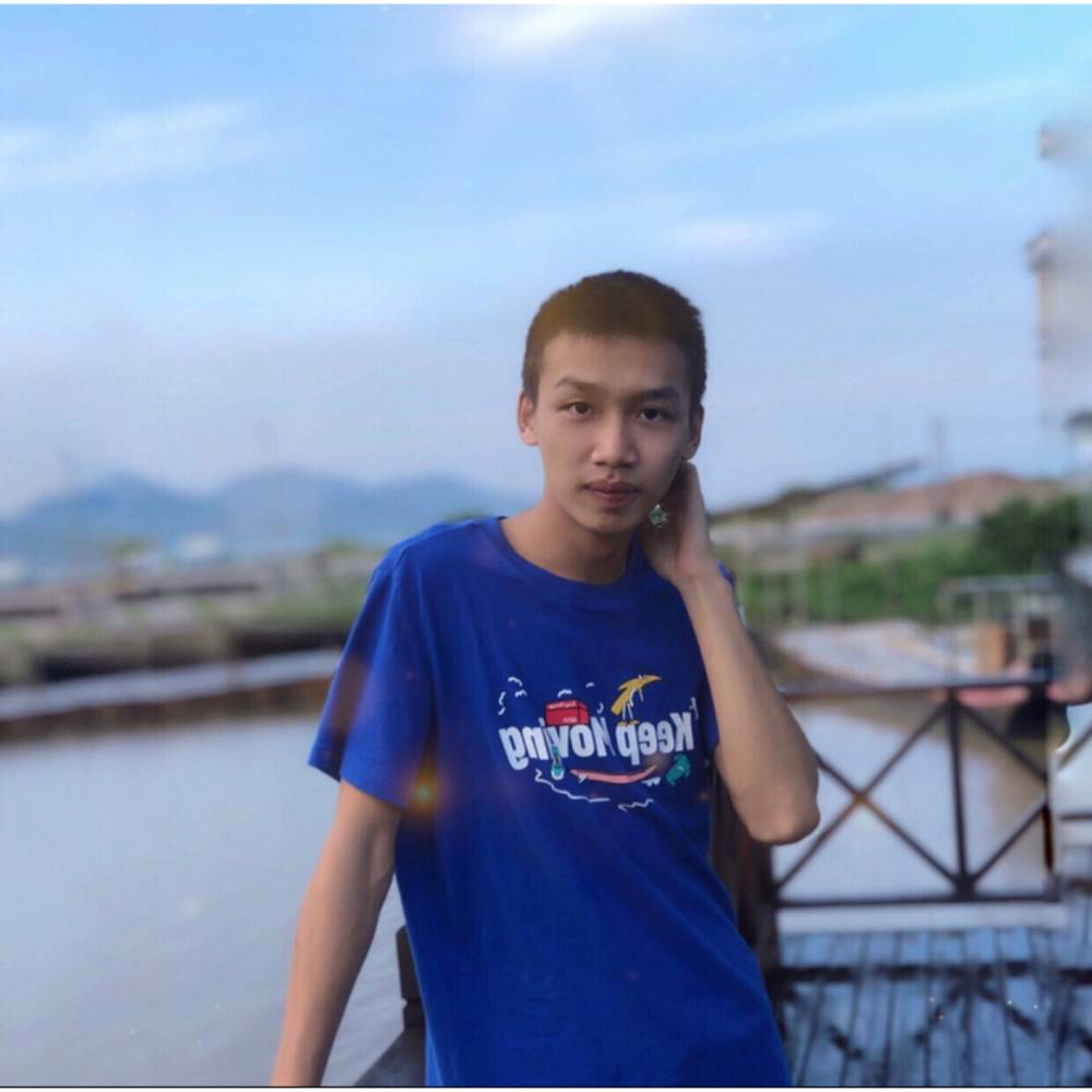情殇放弃透彻的照片