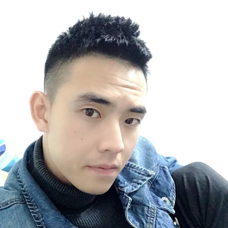 最美的遇见的照片